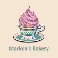 Mariola’s Bakery