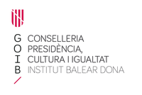 Conselleria de Presidència, Cultura i Igualtat - Institut Balear de la Dona