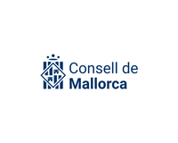 Consell Mallorca