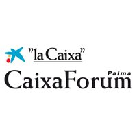 CaixaForum Palma