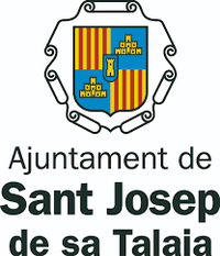 Ajuntament San Josep de sa Talaia