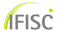 IFISC